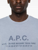 A.P.C. محاكم مانش