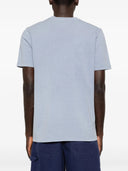 A.P.C. محاكم مانش