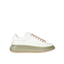 Alexander Mcqueen Oversized Sneakers
