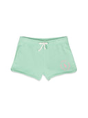 Polo Ralph Lauren Prepster Shorts