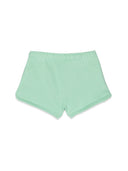 Polo Ralph Lauren Prepster Shorts