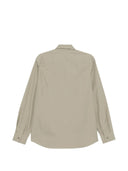 A.P.C. Utility Shirt