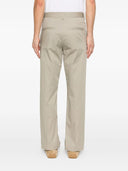 A.P.C. Nineties Trouser Homme
