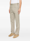 A.P.C. Nineties Trouser Homme