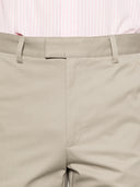 A.P.C. Nineties Trouser Homme