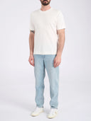 A.P.C. Jean Martin