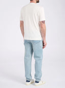 A.P.C. Jean Martin