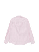 A.P.C. Chemise New Greg