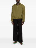 A.P.C. Pyjama Trouser Homme