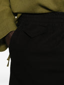A.P.C. Pyjama Trouser Homme