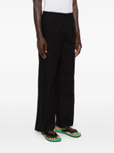 A.P.C. Pyjama Trouser Homme