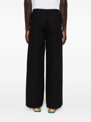 A.P.C. Pyjama Trouser Homme