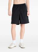 A.P.C. Maillot De Bain