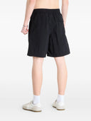 A.P.C. Maillot De Bain