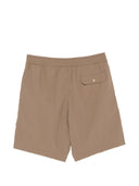 A.P.C. Maillot De Bain