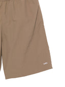 A.P.C. Maillot De Bain