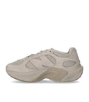 New Balance WRPD MoonRockスニーカー
