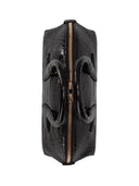 Patou Patou Borsa da bowling Pm