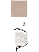 Lemaire Girasol Earrings