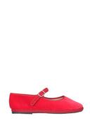 Friulane Eleonora Bonucci Friulane x Babyschuhe