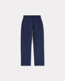 Kenzo Trousers Blue