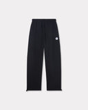Kenzo Trousers Black
