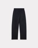 Kenzo Trousers Black