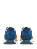 Sneaker Hogan Hogan H601