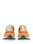 Sneaker Hogan Hogan H601