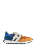 Sneaker Hogan Hogan H601
