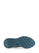 Sneaker Hogan Hogan H601