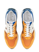 Sneaker Hogan Hogan H601