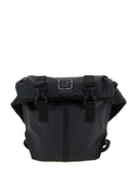 Cp Company Accessories Back Pack