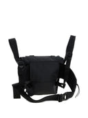 Cp Company Accessories Back Pack
