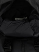 Cp Company Accessories Back Pack