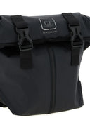 Cp Company Accessories Back Pack