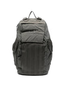 Cp Company Accessories Back Pack