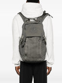 Cp Company Accessories Back Pack