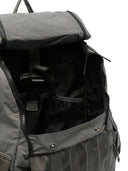 Cp Company Accessories Back Pack