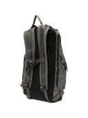 Cp Company Accessories Back Pack