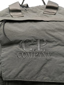 Cp Company Accessories Back Pack