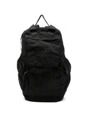 Cp Company Accessories Back Pack