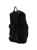 Cp Company Accessories Back Pack