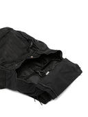 Cp Company Accessories Back Pack