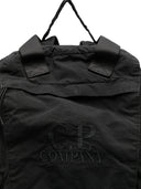 Cp Company Accessories Back Pack