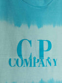C.P. Company Tie Dye T Shirt