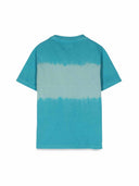 C.P. Company Tie Dye T Shirt