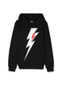 Neil Barrett Hoodie