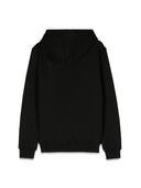 Neil Barrett Hoodie