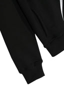 Neil Barrett Hoodie